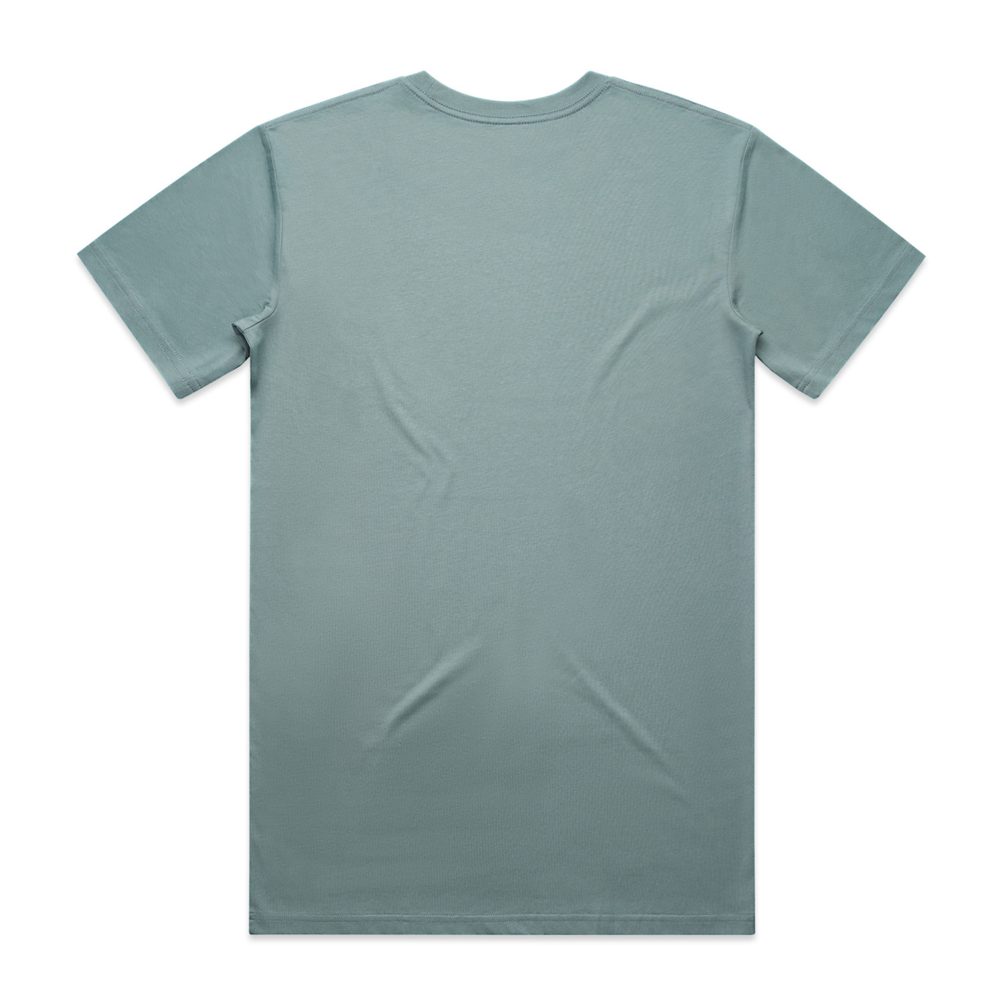 ANU Medical Students Society Tee