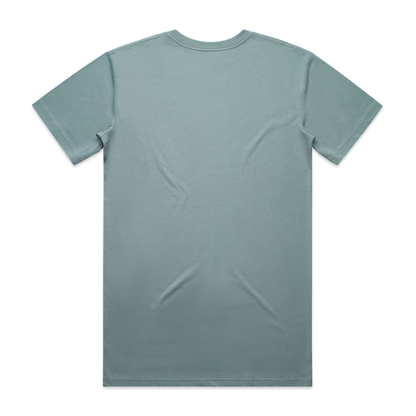 ANU Medical Students Society Tee