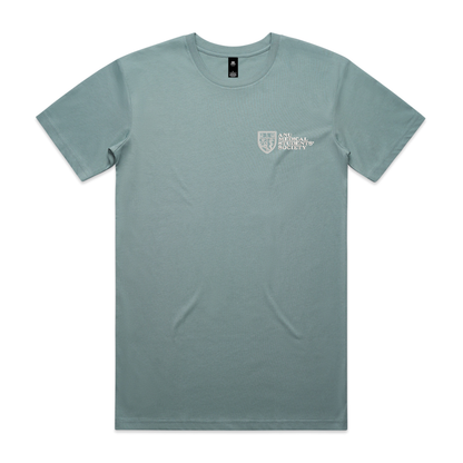 ANU Medical Students Society Tee
