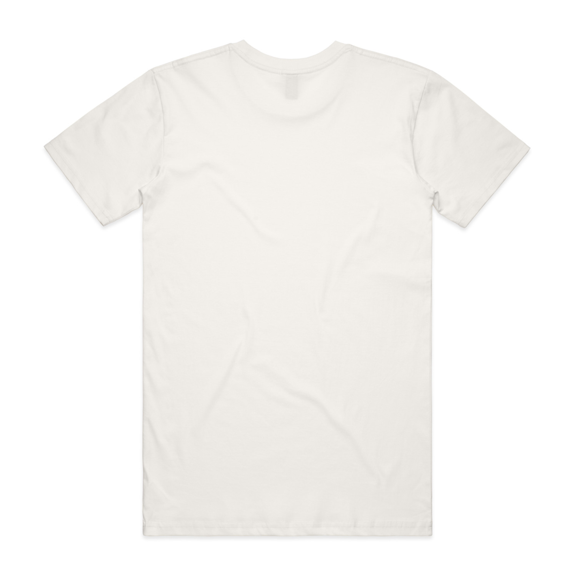 ANU Medical Students Society Tee