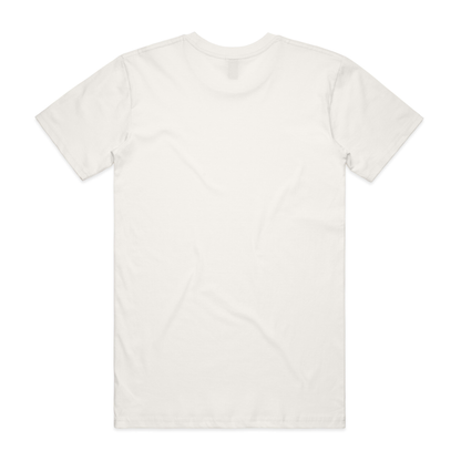ANU Medical Students Society Tee