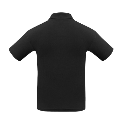 P112MS - Ice Mens Polo