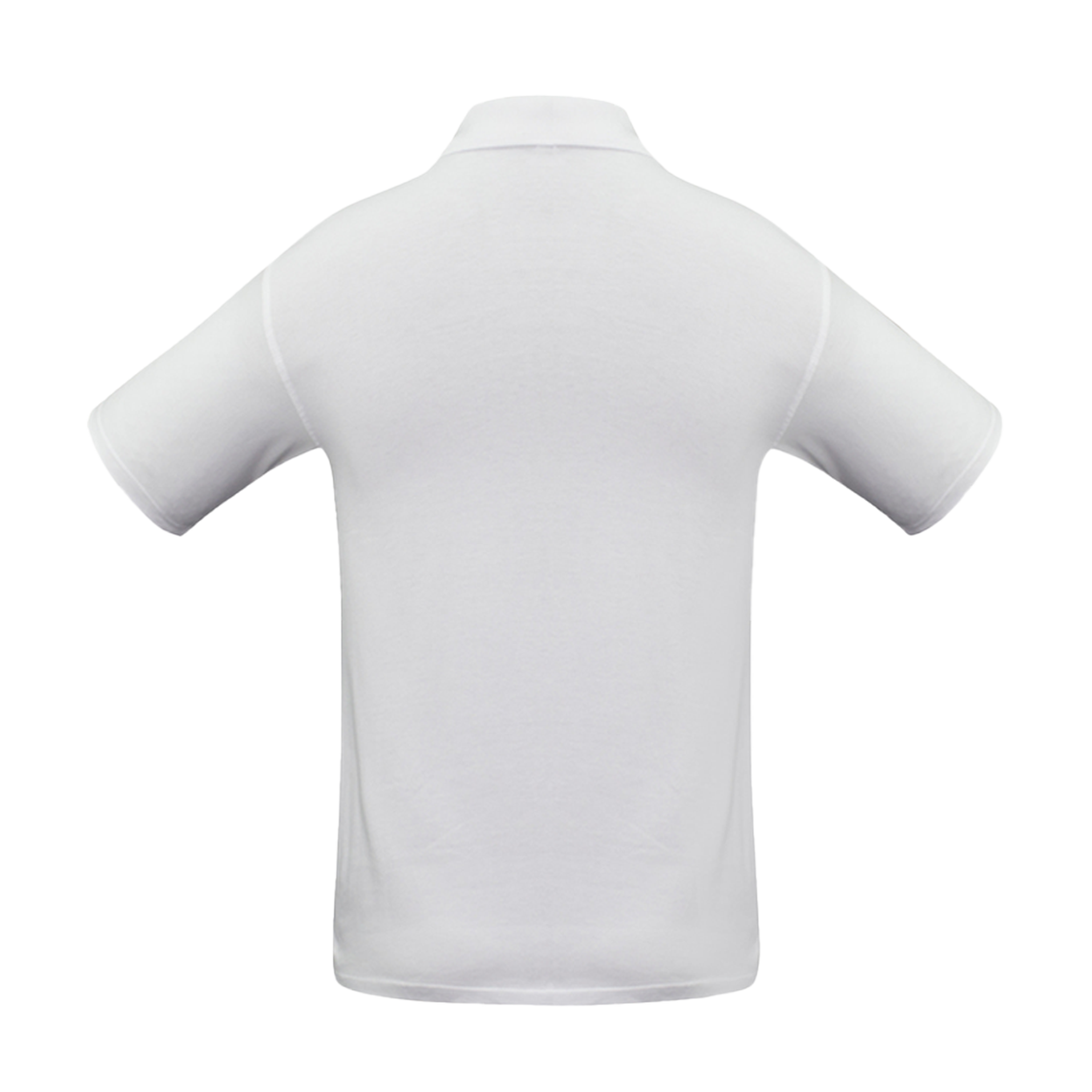 P112MS - Ice Mens Polo