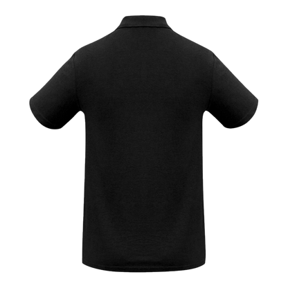 P400MS - Crew Mens Polo