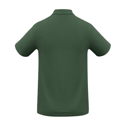 P400MS - Crew Mens Polo