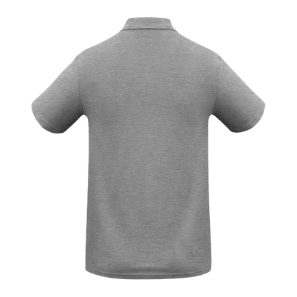 P400MS - Crew Mens Polo