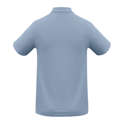 P400MS - Crew Mens Polo