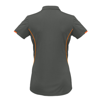 P405LS - Razor Ladies Polo