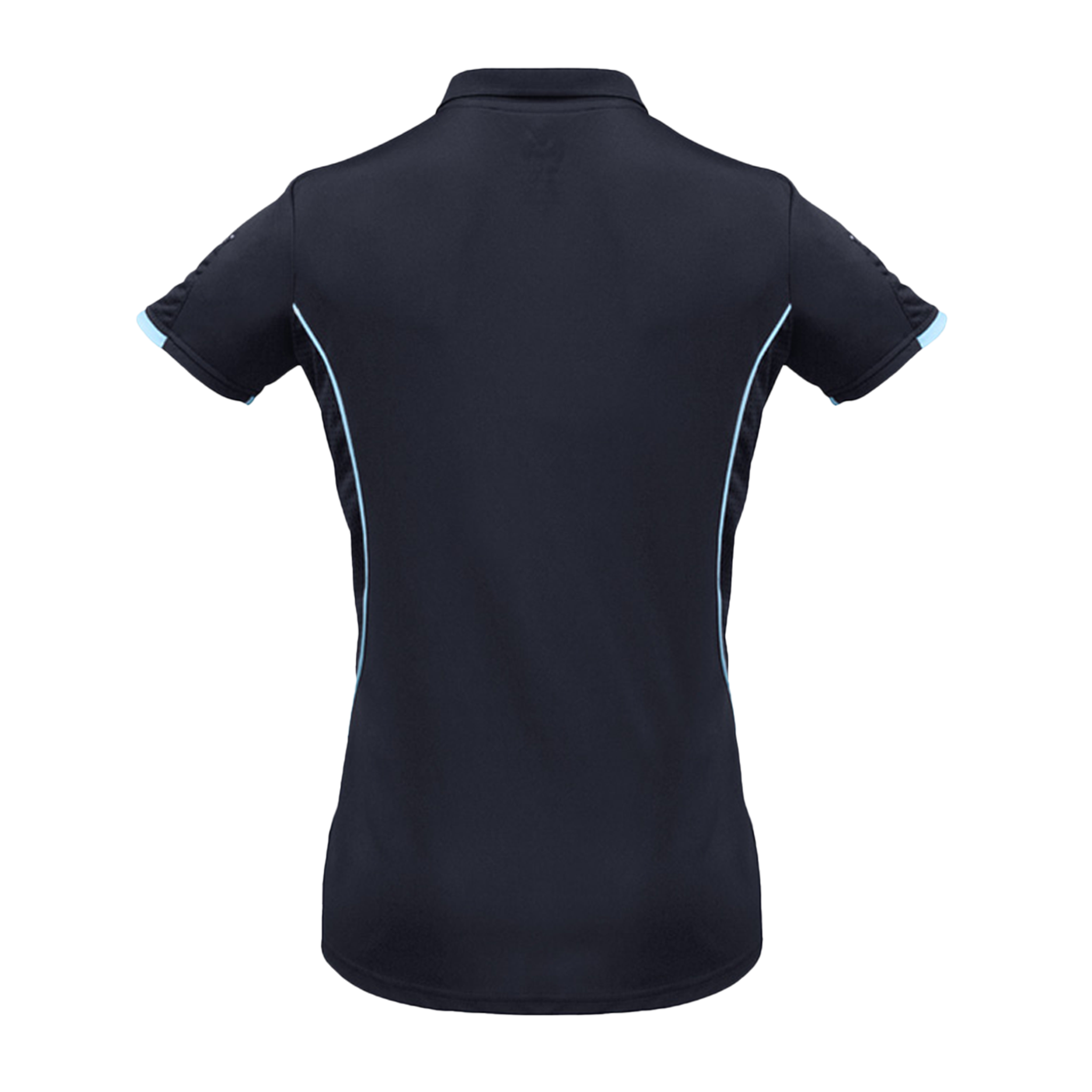 P405LS - Razor Ladies Polo