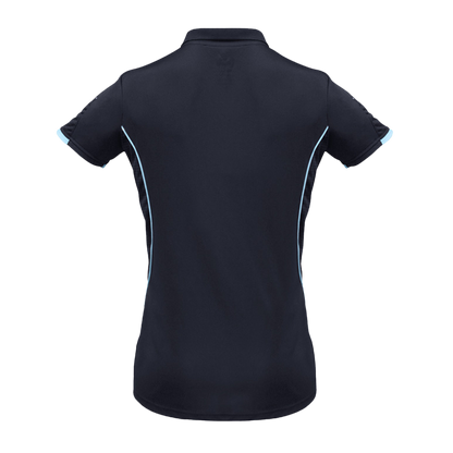 P405LS - Razor Ladies Polo