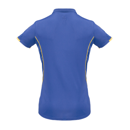 P405LS - Razor Ladies Polo