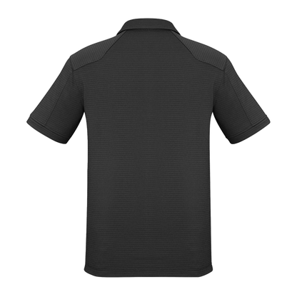 P706MS - Profile Mens Polo