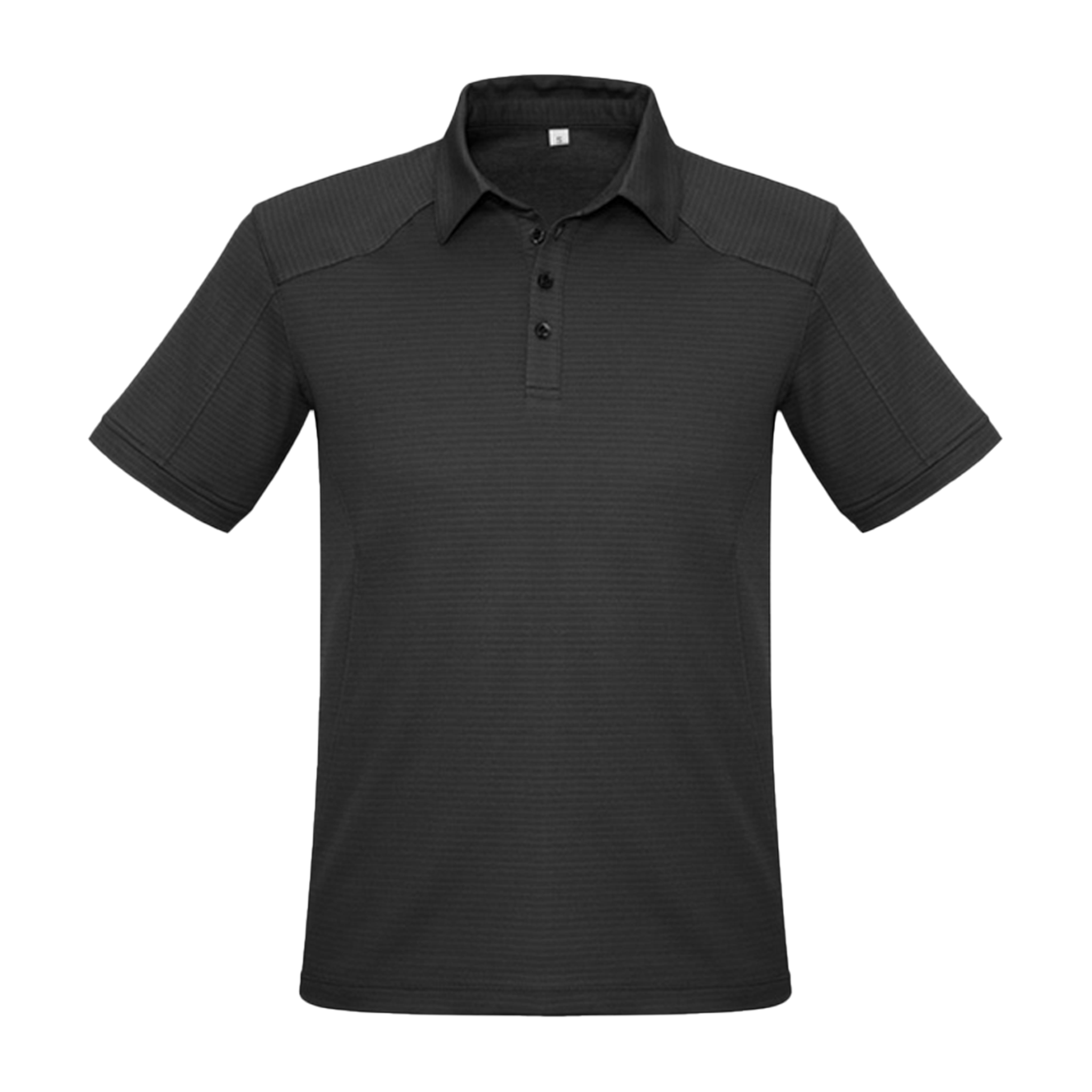P706MS - Profile Mens Polo