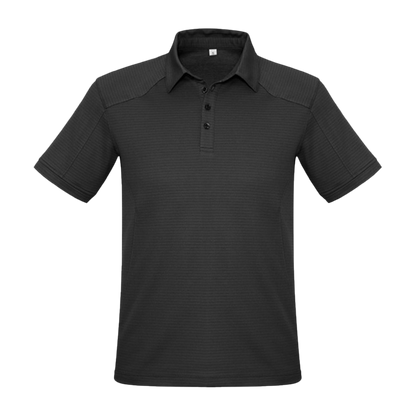 P706MS - Profile Mens Polo