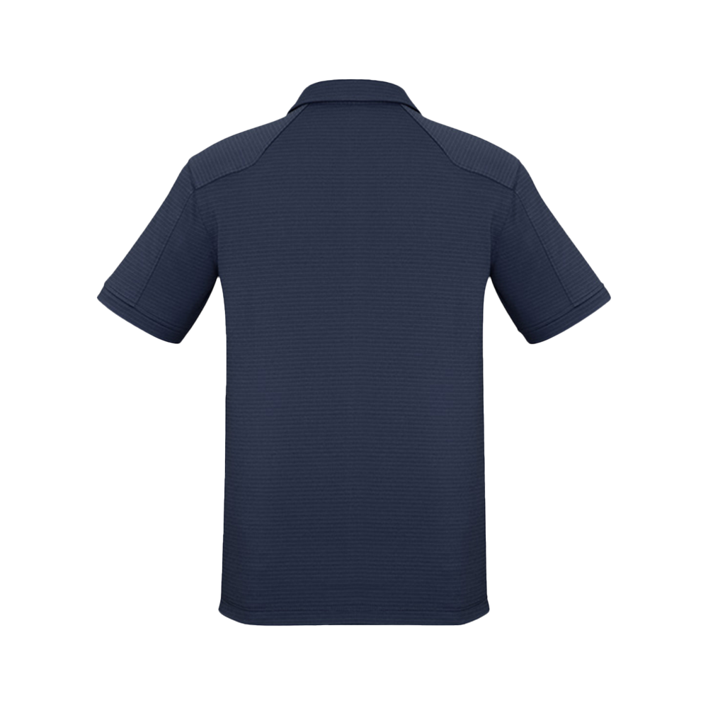 P706MS - Profile Mens Polo