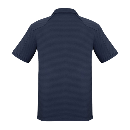 P706MS - Profile Mens Polo