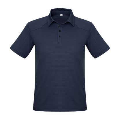 P706MS - Profile Mens Polo