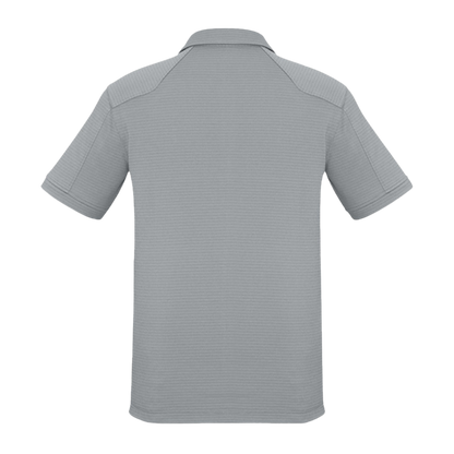 P706MS - Profile Mens Polo