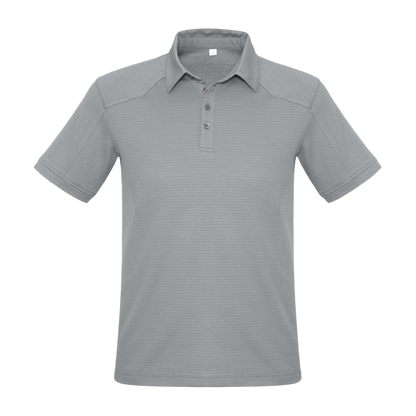 P706MS - Profile Mens Polo