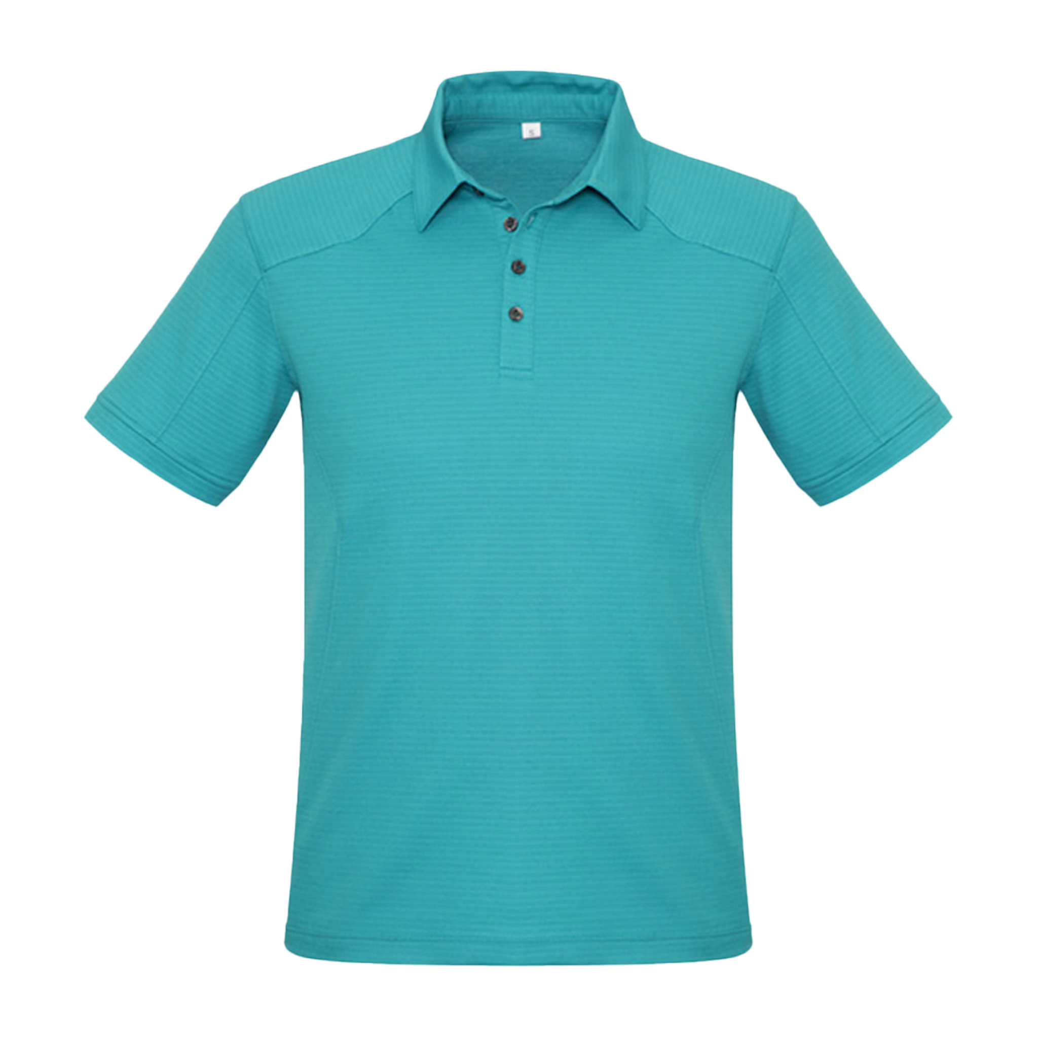 P706MS - Profile Mens Polo