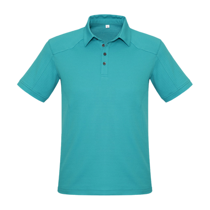 P706MS - Profile Mens Polo