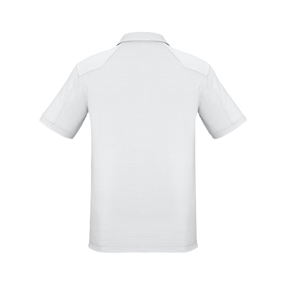 P706MS - Profile Mens Polo