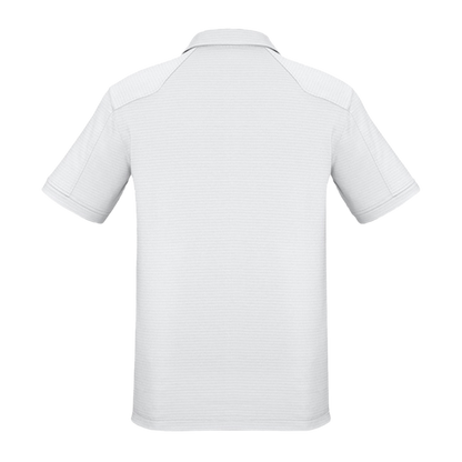 P706MS - Profile Mens Polo