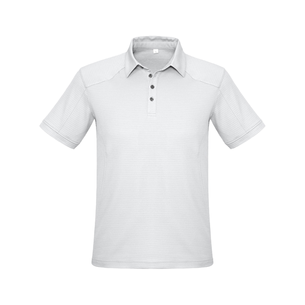 P706MS - Profile Mens Polo