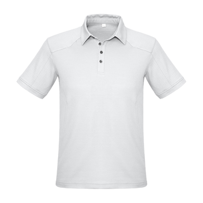 P706MS - Profile Mens Polo
