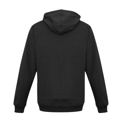 SW760M - Mens Pullover Hoodie