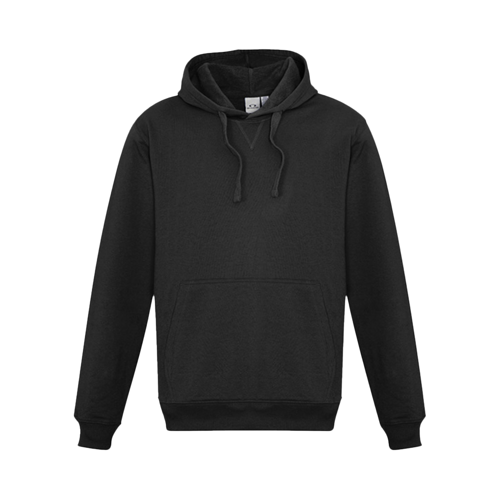 SW760M - Mens Pullover Hoodie