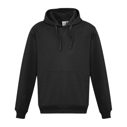 SW760M - Mens Pullover Hoodie