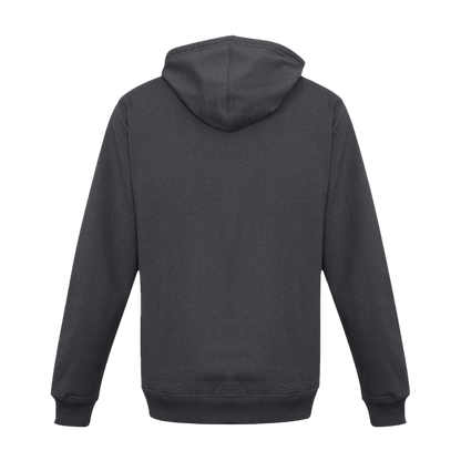 SW760M - Mens Pullover Hoodie