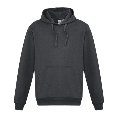 SW760M - Mens Pullover Hoodie