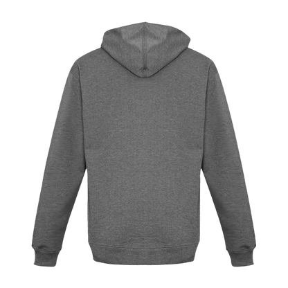 SW760M - Mens Pullover Hoodie