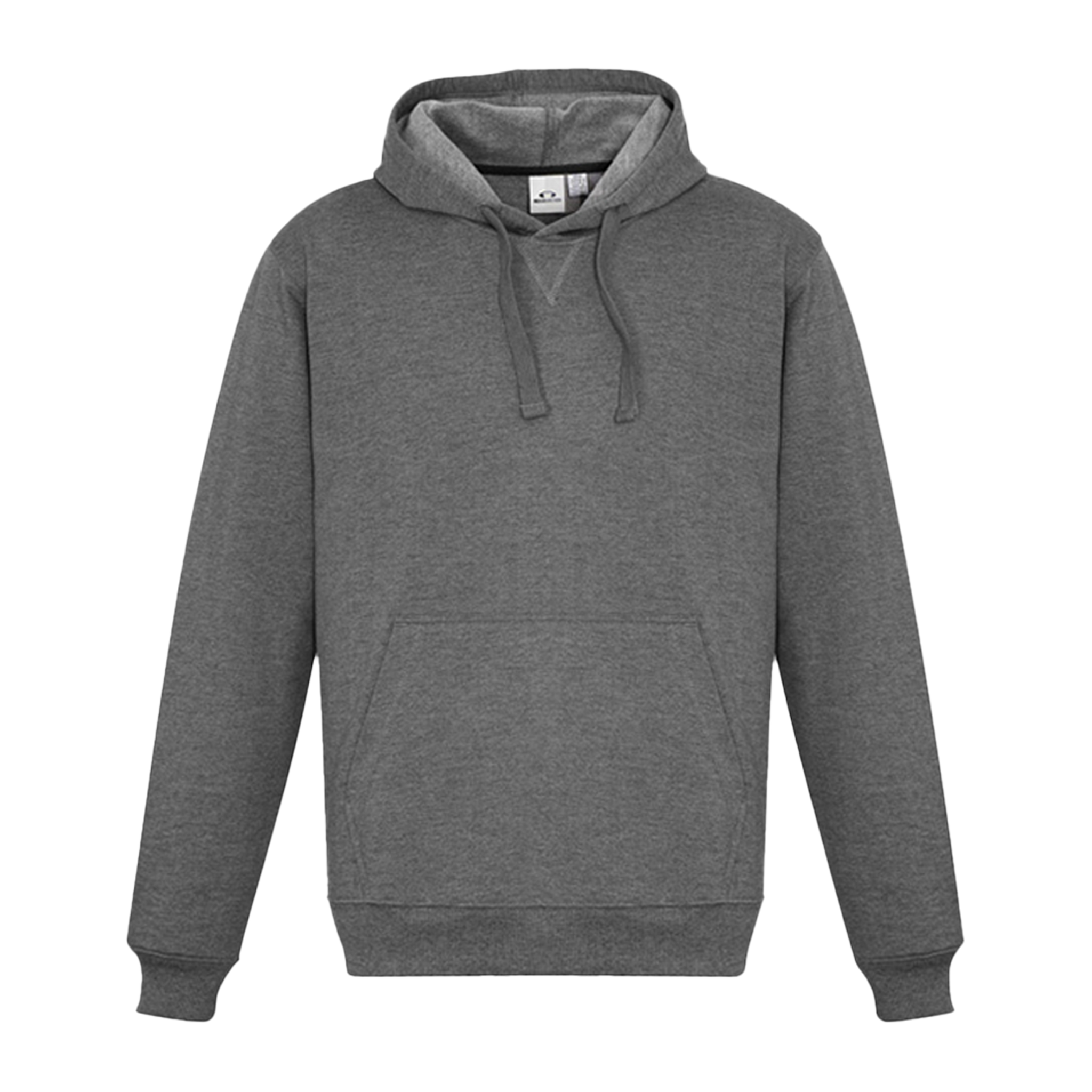 SW760M - Mens Pullover Hoodie