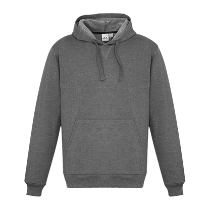 SW760M - Mens Pullover Hoodie