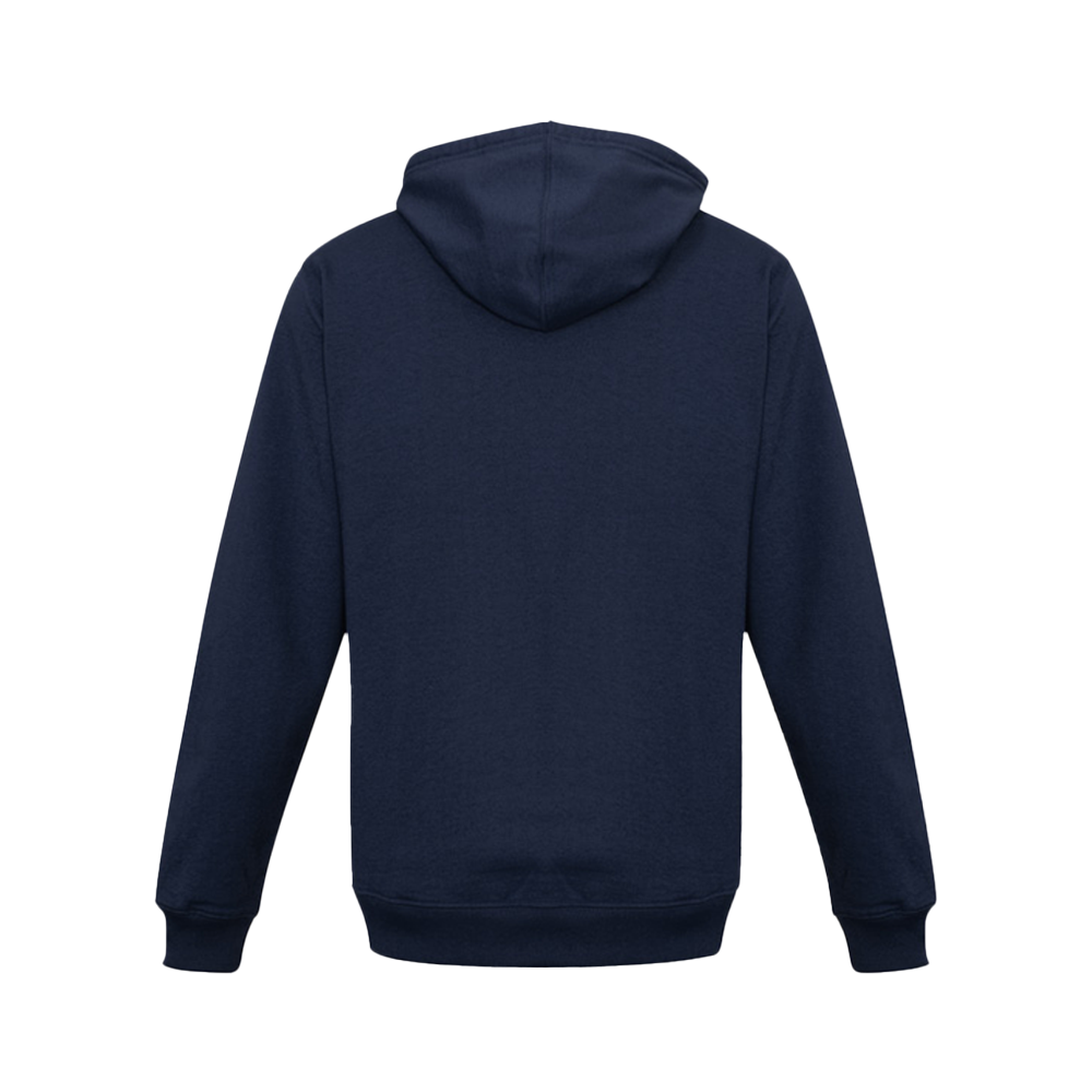 SW760M - Mens Pullover Hoodie