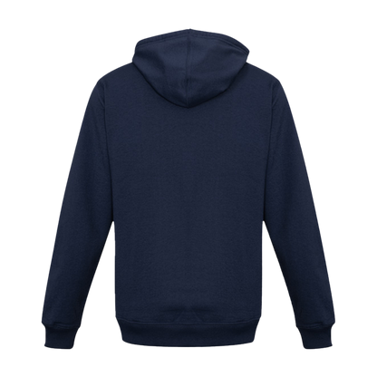 SW760M - Mens Pullover Hoodie