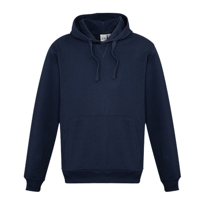SW760M - Mens Pullover Hoodie