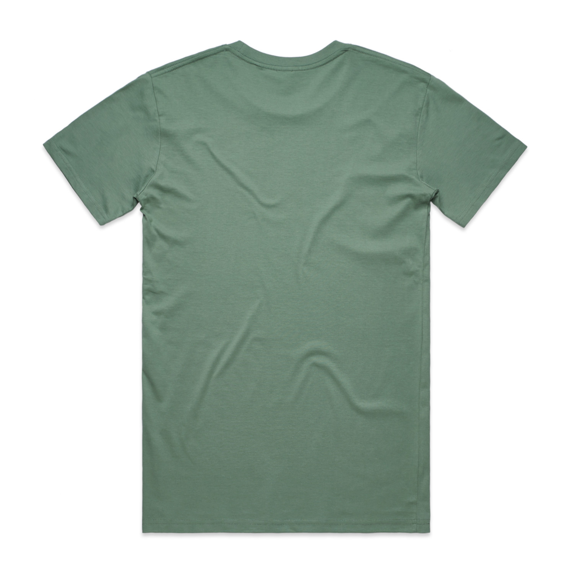 ANU Medical Students Society Tee