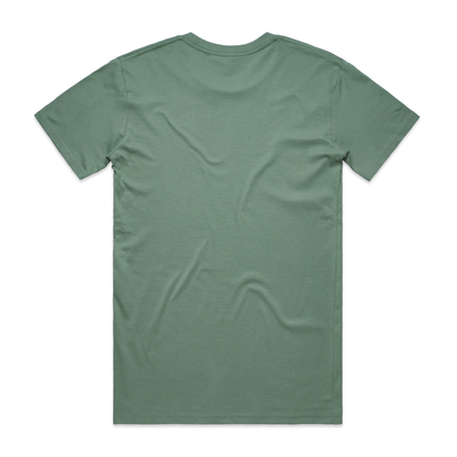 ANU Medical Students Society Tee