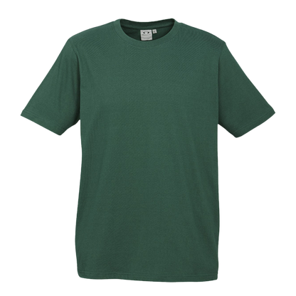 T10012 - Mens Ice Tee