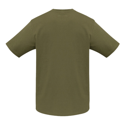 T10012 - Mens Ice Tee