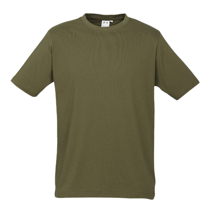 T10012 - Mens Ice Tee