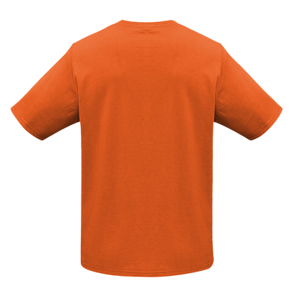 T10012 - Mens Ice Tee