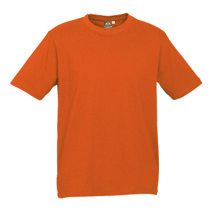 T10012 - Mens Ice Tee