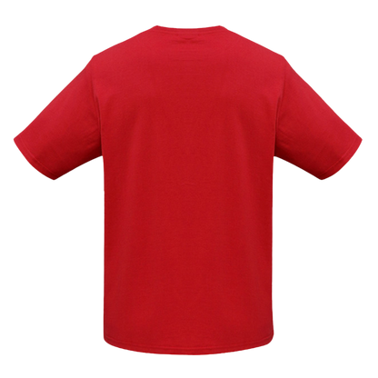 T10012 - Mens Ice Tee