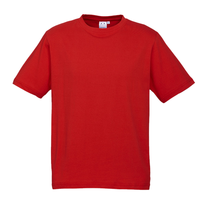 T10012 - Mens Ice Tee
