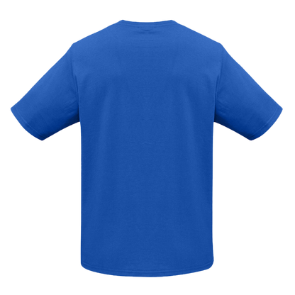 T10012 - Mens Ice Tee